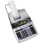 Canon MP 1411 LTSC – Zboží Živě