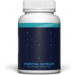 Blueprint Essential Capsules 60 kapslí – Hledejceny.cz