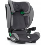 Petite&Mars Elite Pro i-Size 2024 Black Air – Sleviste.cz