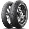 Pneumatika na motorku Michelin Pilot Road 6 120/70 R17 58W