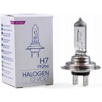 M-Tech Basic H7 PX26d 12V 55W – Zbozi.Blesk.cz