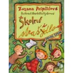 Školní strašidlo – Hledejceny.cz