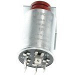 Přerušovač blinkru BOSCH 0 336 208 001