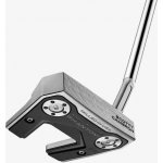 Scotty Cameron Phantom 5S pravé 35 – Zboží Mobilmania