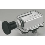 Spínač, Předžhavování BOSCH 0 343 008 006 – Hledejceny.cz