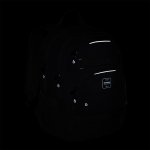 Topgal VIKI 24032 černá – Sleviste.cz