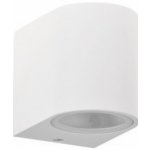 Polux SA1263 – Zboží Mobilmania