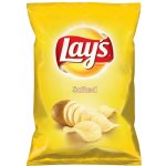 Lay´s Chipsy Lay´s solené 70 g