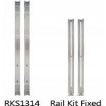 Synology RKM114 – Zboží Živě