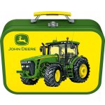 Schmidt John Deere 2 x 60 + 2 x 100 dílků – Hledejceny.cz