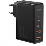 Baseus CCGAN2P-L01 – Zboží Živě