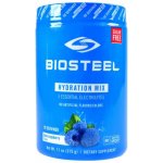 Biosteel High Performance Sports Drink 315 g – Zboží Mobilmania