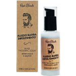 Reneé Blanche Gelový fluid na podporu růstu vousů (Beard Thickening Serum) 50 ml – Zboží Dáma