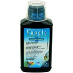 Easy Life Voogle 250 ml – Zbozi.Blesk.cz