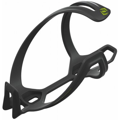 Syncros Tailor Cage – Hledejceny.cz