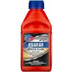 VP Racing 622 DOT 4 500 ml | Zboží Auto