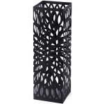 Stojan na deštníky LUC48B – Zbozi.Blesk.cz