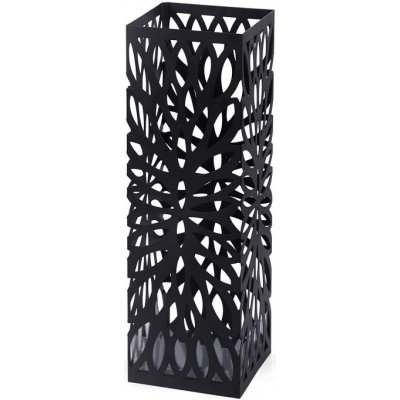 Stojan na deštníky LUC48B – Zbozi.Blesk.cz