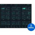 Native Instruments Absynth 6 (Digitální produkt) – Zboží Živě