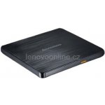 Lenovo Slim DVD Burner DB65 – Zboží Mobilmania