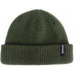Meatfly kulich Ryan Olive – Sleviste.cz
