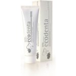 Ecodenta Extra s trojitým účinkem 100 ml – Hledejceny.cz