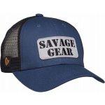 Savage Gear Kšiltovka LOGO BADGE CAP – Zboží Dáma