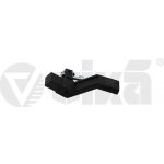 Generátor impulsů, klikový hřídel VIKA 99061804701 – Hledejceny.cz