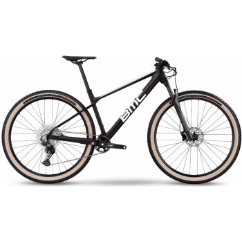 BMC Twostroke 01 Five 2022