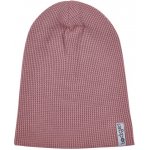 Lodger čepice Beanie Ciumbelle Nocture – Zboží Dáma