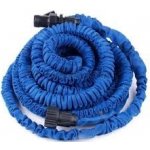 Magic Hose - Smršťovací Zahradní Hadice Délka: 30M – Zboží Dáma