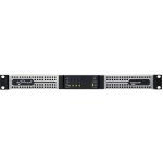 PowerSoft Quattrocanali 2404 DSP – Hledejceny.cz