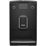 Nivona NICR 690 – Zboží Mobilmania