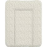 Ceba Baby Podložka měkká Basic Sports 50 x 70 – Hledejceny.cz