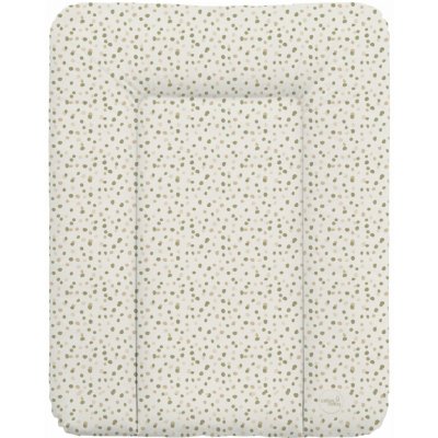 Ceba Baby Podložka měkká Basic Sports 50 x 70 – Hledejceny.cz