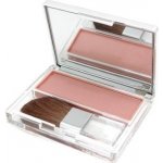 Clinique Blushing Blush Powder Blush Pudrová tvářenka 101 Aglow 6 g – Zboží Dáma