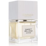 Carner Barcelona Sweet William parfémovaná voda unisex 100 ml – Hledejceny.cz