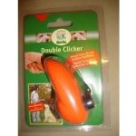 Karlie Klikr Double pro výcvik psa – Zboží Mobilmania