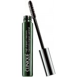 Clinique High Impact Curling řasenka 1 Black 8 ml – Hledejceny.cz