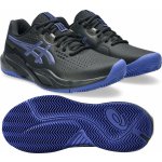 Asics Gel Challenger 15 Clay 1041A508-001 – Zboží Dáma