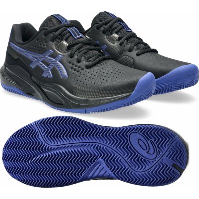 Asics Gel Challenger 15 Clay 1041A508-001 – Zboží Dáma