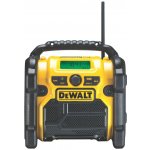 DeWALT DCR020 – Sleviste.cz