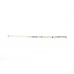 WALKER WA 10623 – Hledejceny.cz
