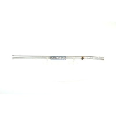 WALKER WA 10623 – Hledejceny.cz