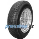 Pirelli Cinturato CA67 185/80 R16 91V