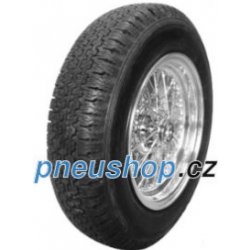 Pirelli Cinturato CA67 165/80 R15 86H