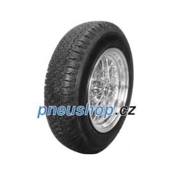 Pirelli Cinturato CA67 165/80 R15 86H