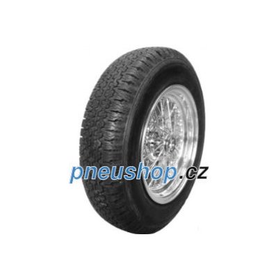 Pirelli Cinturato CA67 165/80 R15 86H