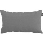 Hartman Cuba grey 195 x 63 x 8 cm lehátko – Zboží Dáma