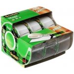 Scotch Magic Páska lepicí 19 mm x 7,5 m – Zboží Živě